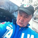 11 04 2015 �� ������� ���� ����������