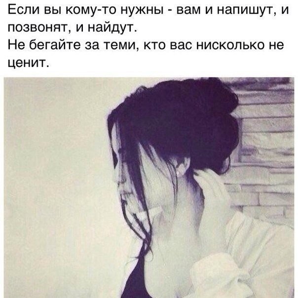   |  |  - 20  2015  14:20