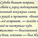  ,  , 62  -  21  2015    