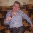 ���� Sergei, �����, 55 ��� - ��������� 3 ������� 2015 � ������ ���� ����������