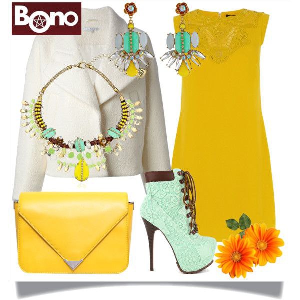   | Online  | , ,  - 28  2014  22:28