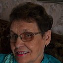 ���� ���������, �������-�����, 50 ��� - ��������� 4 ����� 2015 � ������ ������