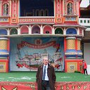 ���� ��������, ������� - ��������� 26 ������ 2015 � ������ ���� ����������