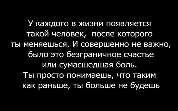   ! - 15  2015  23:17