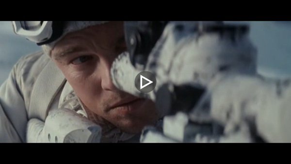 ������ ����-����� � ������� ������������ ����.����������� -> ...