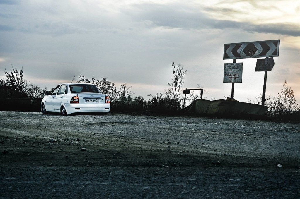   [|] - 27  2015  16:18