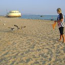 ���� Mila, ����� - ��������� 19 ������ 2015 � ������ ���� ����������