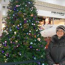  , -, 59  -  27  2015    