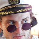 ���� �����, ����������, 38 ��� - ��������� 27 ������� 2014 � ������ ���� ����������