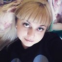 ���� Yuliya, �����������-��-�����, 41 ��� - ��������� 5 ������ 2015 � ������ ���� ����������