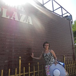 ���� ��������, ������� - ��������� 21 ������� 2015