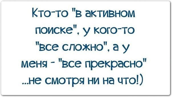   - 9  2015  12:05