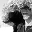 ���� Nemo, �������������� - ��������� 19 ������ 2015