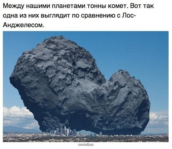 Wow - 30  2015  04:02 - 6