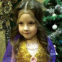 ���� ���, ������, 35 ��� - ��������� 20 ������ 2015 � ������ ���� ����������