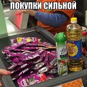 ���� �������, ��������, 48 ��� - ��������� 1 ������� 2015 � ������ ������ ��������