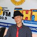 ���� Oleg, ���������, 45 ��� - ��������� 29 ������� 2014