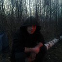 ���� Sergey, ����� - ��������� 5 ������� 2015