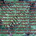 ���� �������, ����, 48 ��� - ��������� 25 ������� 2014 � ������ ������ ��������