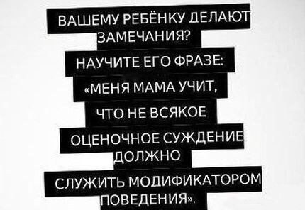   | , ,  - 7  2015  13:03