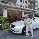 ���� ����, ������, 68 ��� - ��������� 27 ����� 2015 � ������ ���� ����������
