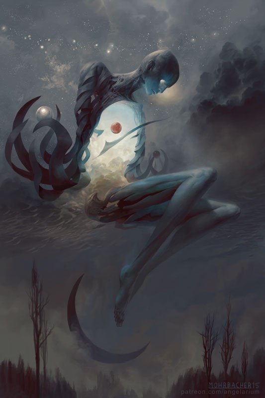 PeteMohrbacher.United https://fotostrana.ru/away?to=/sl/EPD2 - 26