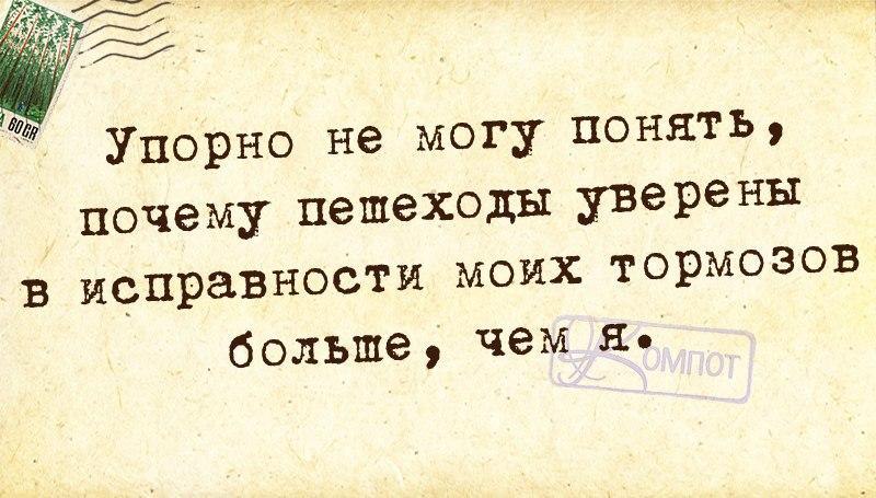 .. - 1  2015  13:52