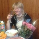 �� ��� � ����������� ��������� � ��! �� ������� ���� ����������