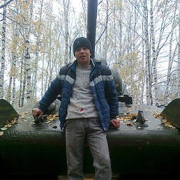 �������, �����-��������, 64 ����