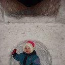 ���� ������, �����������, 39 ��� - ��������� 3 ������ 2015 � ������ ���� ����