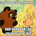 ���� �����, ��������� - ��������� 22 ������� 2015 � ������ ������ ��������