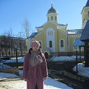  Evgenija, , 44  -  15  2015    