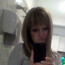 ���� ��������, �����������, 46 ��� - ��������� 5 ����� 2015