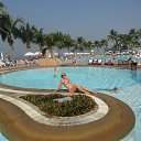  , , 56  -  31  2015   PATTAYA 2015