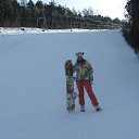  , , 50  -  9  2015   2015