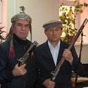 ���� �����, �����, 64 ���� - ��������� 12 ������ 2015 � ������ ���� ����������