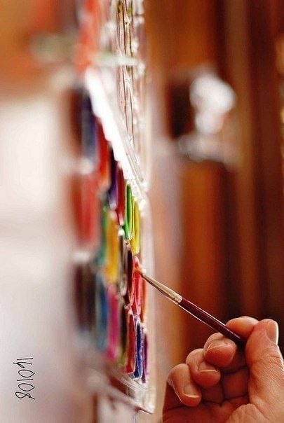 Art & Fun - 29  2015  05:33 - 5