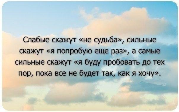 IQ Blog: , , ,  - 2  2015  00:02