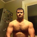���� �������, ������, 42 ���� - ��������� 7 ������ 2015