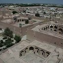 ���� �������, ���������, 45 ��� - ��������� 14 ����� 2015 � ������ ���������