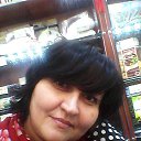 ���� �������, ���������� ����� - ��������� 13 ������� 2015 � ������ ���� ����������