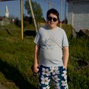 ���� ����� �������, ������ ��������, 32 ���� - ��������� 1 ����� 2015 � ������ ���� ����������