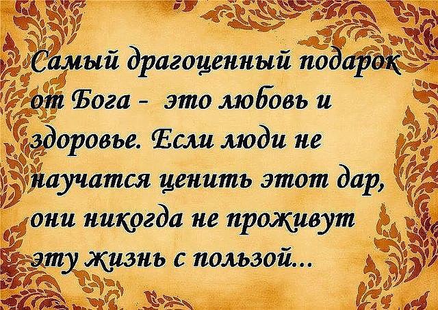 ������� �������� - 20 ����� 2015 � 15:55