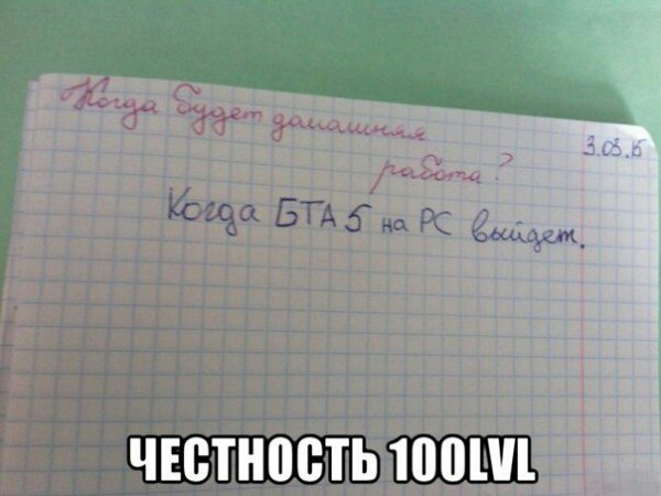 Art & Fun - 10  2015  17:42