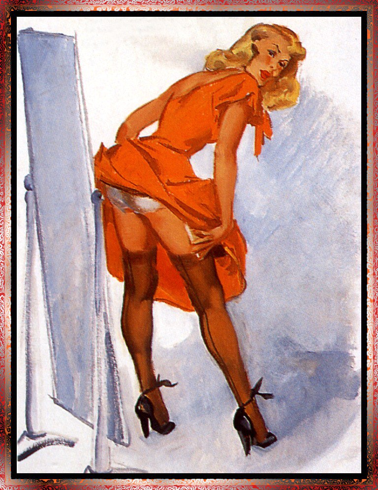 JOYUSE BALLANTINE - 17