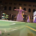  ,  -  7  2015        Ҩл