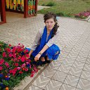 ���� �������, ����, 33 ���� - ��������� 16 ������� 2015 � ������ ���� ����������