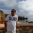 ���� ������, ������, 58 ��� - ��������� 5 ������� 2015 � ������ ���� ����������
