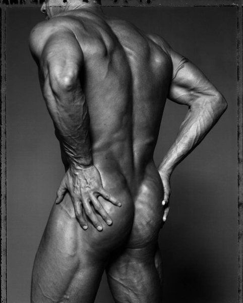 Gian Paolo Barbieri - 7