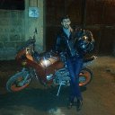 ���� Taron, ������, 38 ��� - ��������� 19 ����� 2015 � ������ ���� ����������